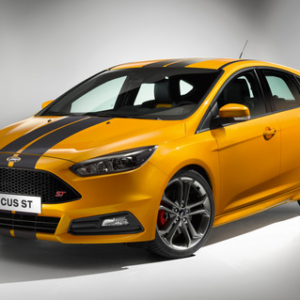 potisk herpa* Dirkaške črte mat črne barve